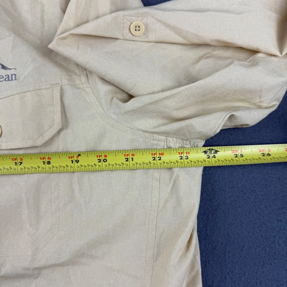 L.L. Bean item good
